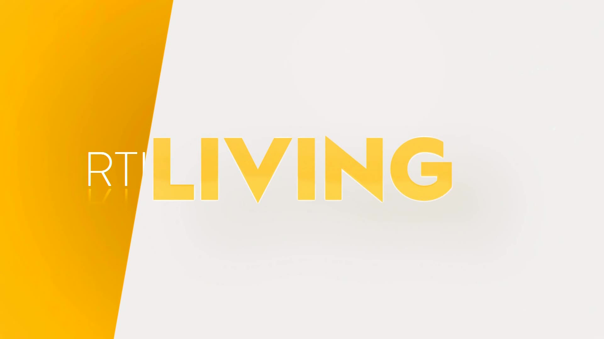 RTLLiving