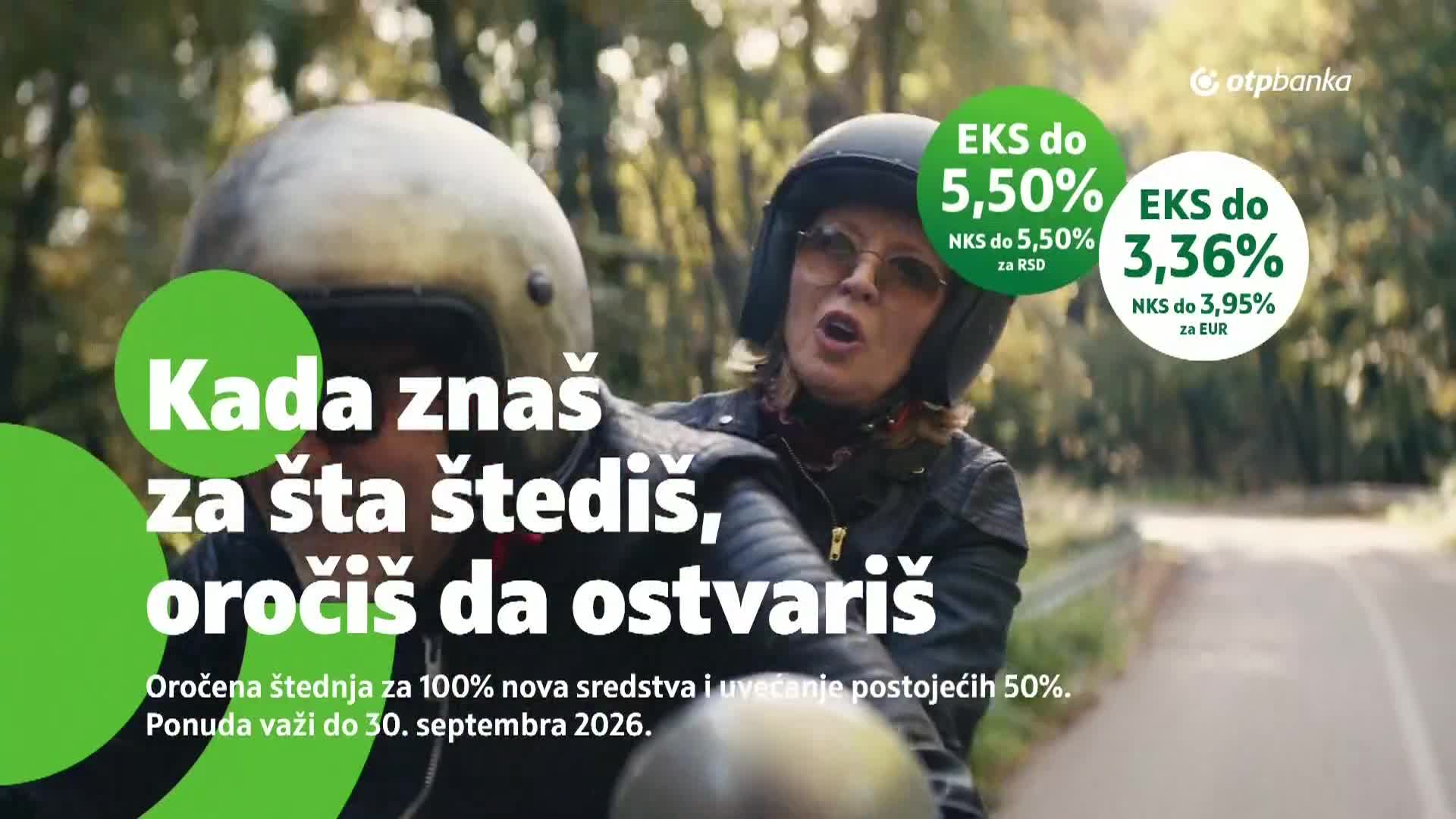 RTSHD