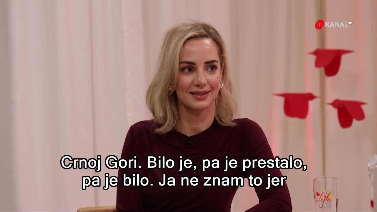 TV1