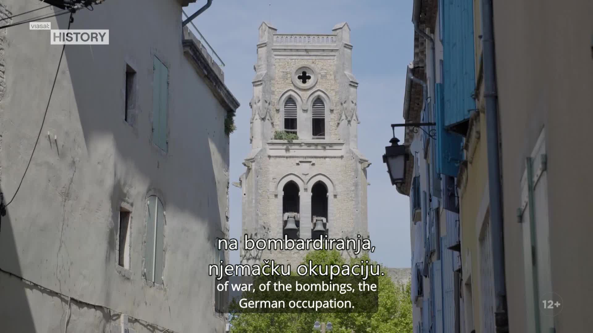 ViasatHistory
