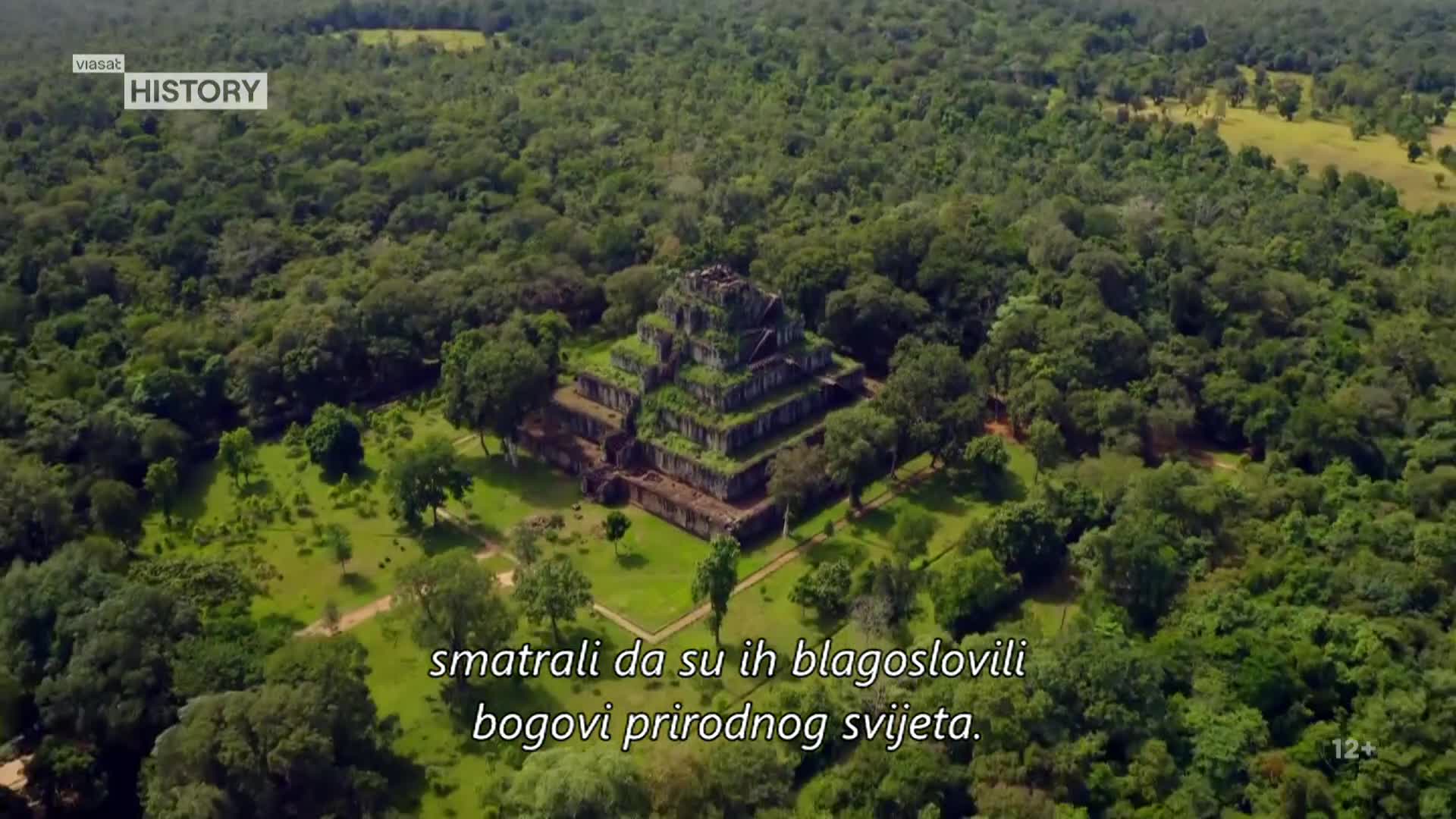 ViasatHistory