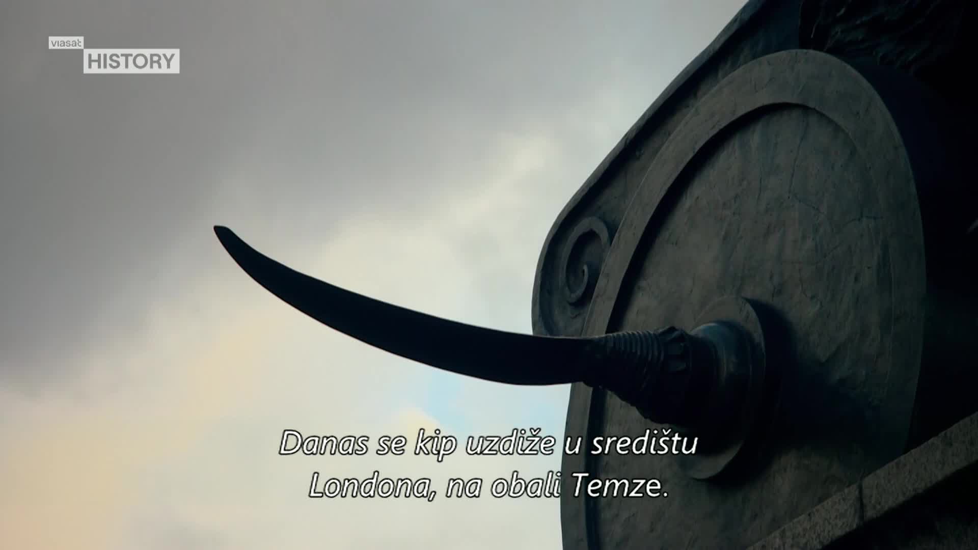 ViasatHistory