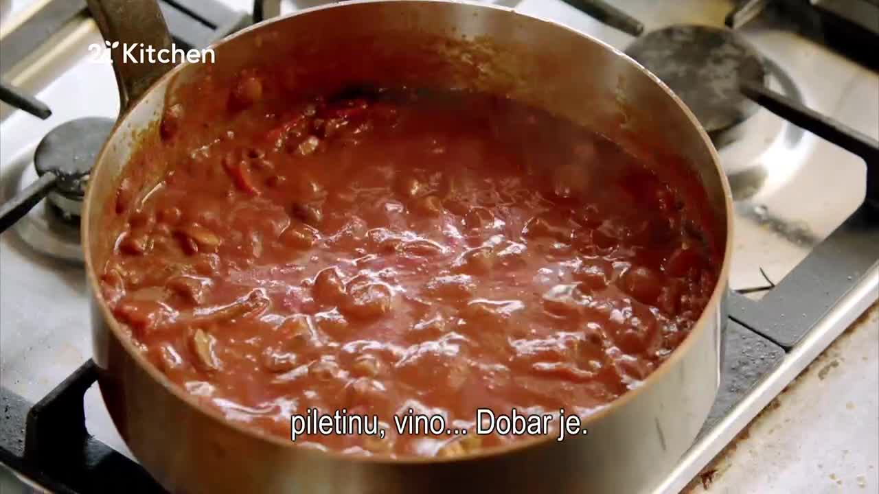 24Kitchen