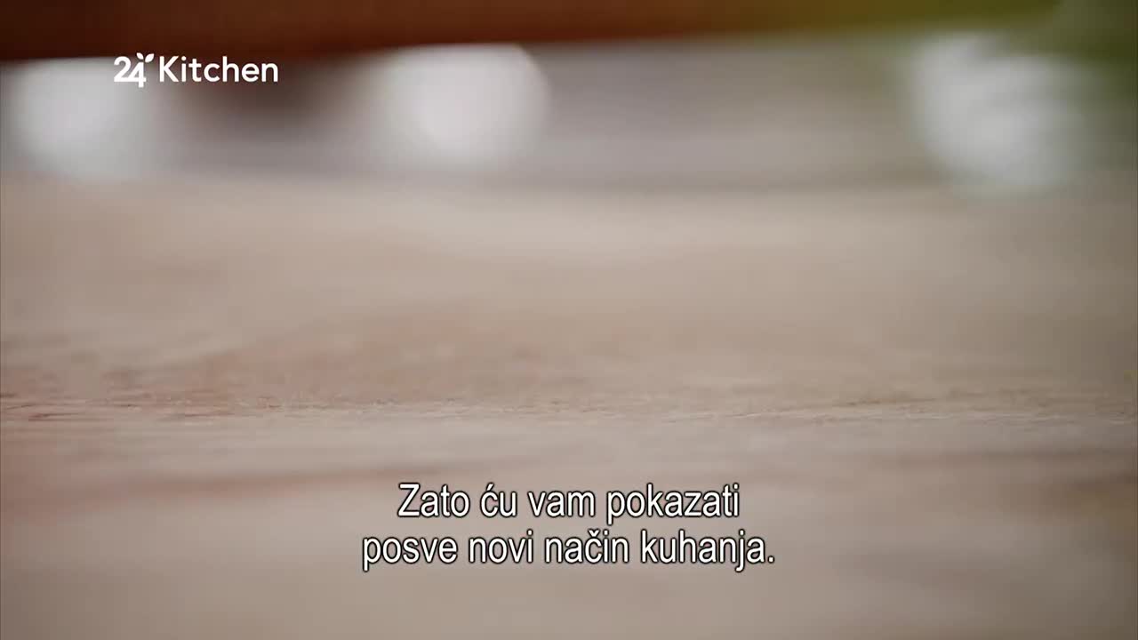 24Kitchen