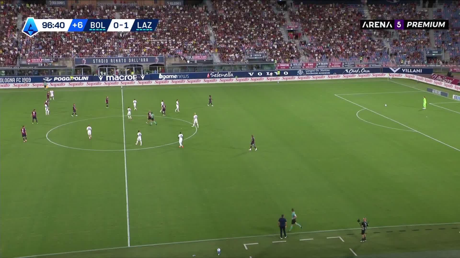 AlJazeeraBalkans