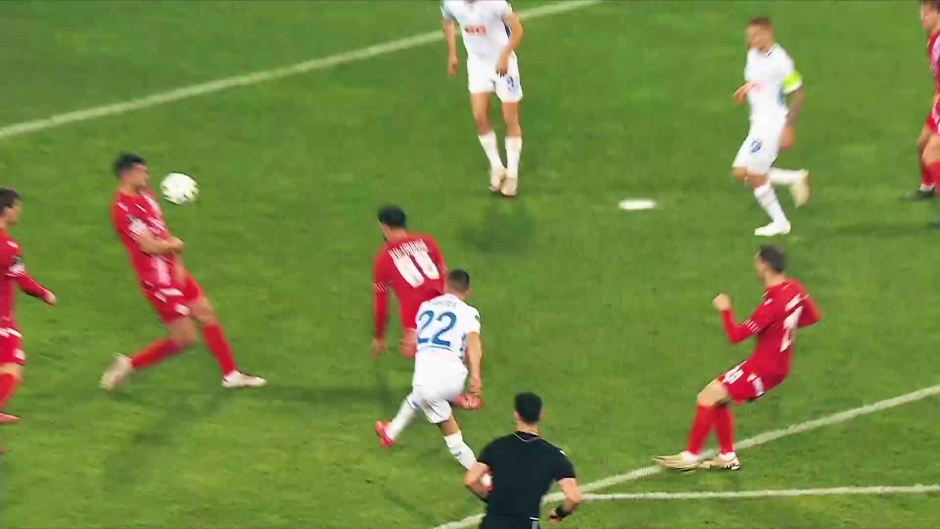 AlJazeeraBalkans