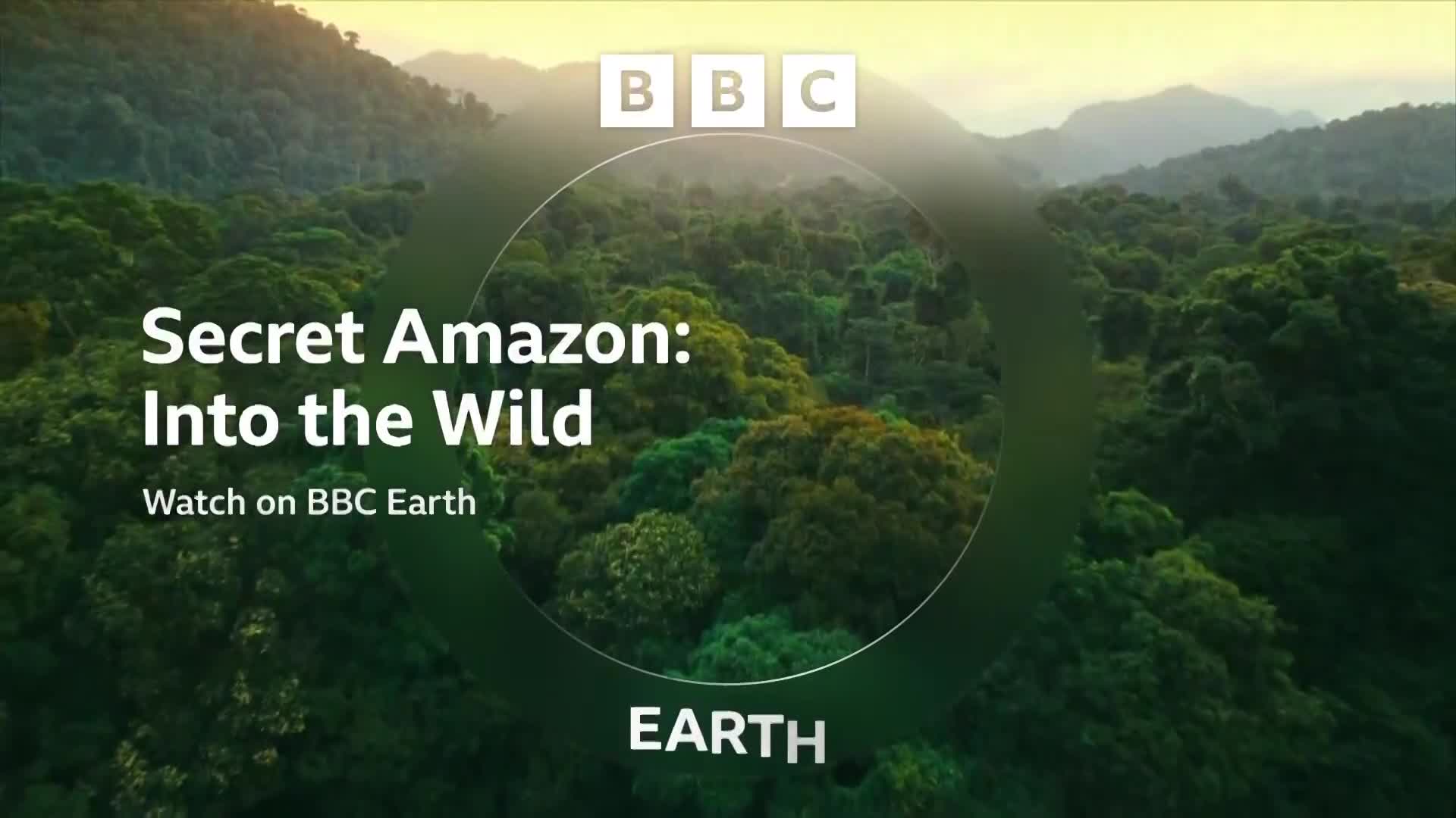 BBCEarth