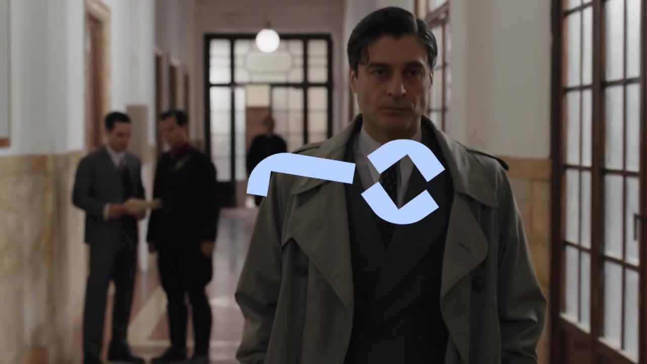 CBSDrama