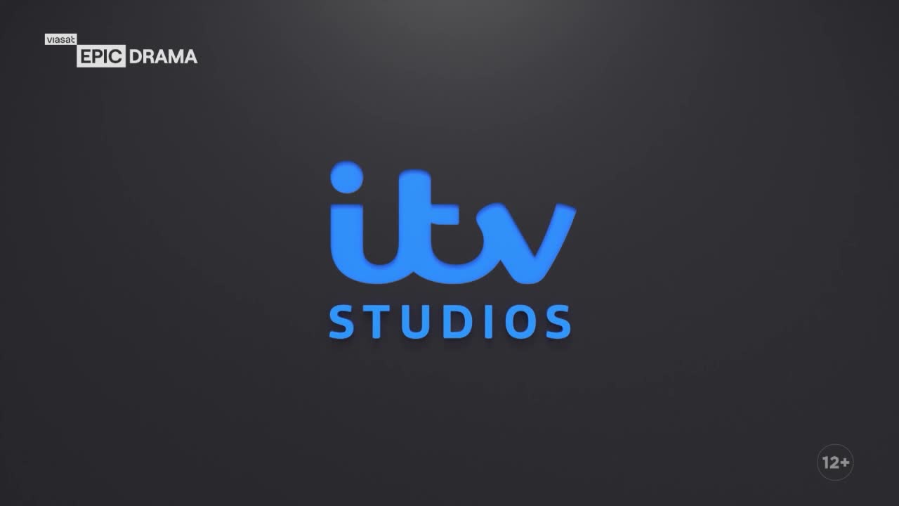 CBSDrama