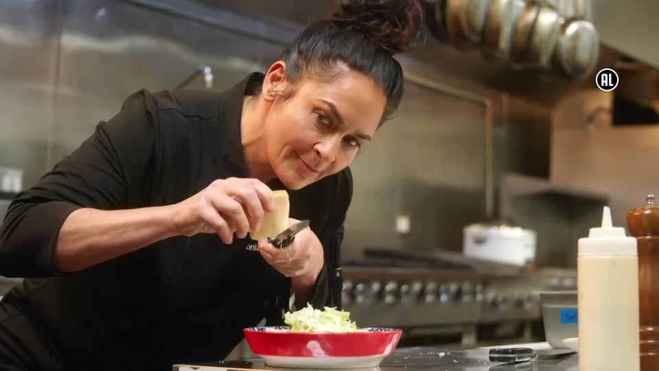 FoodNetwork