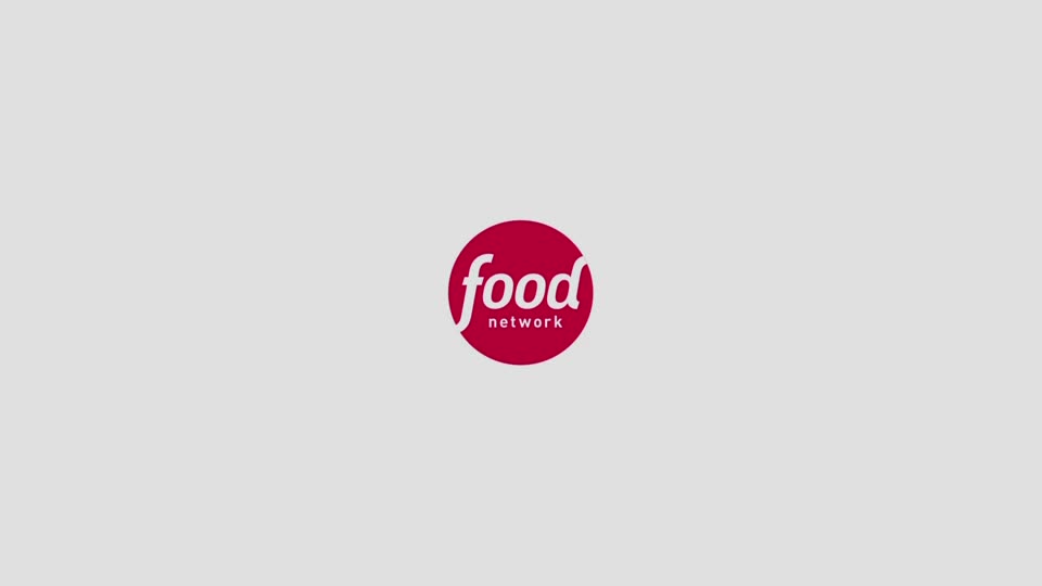 FoodNetwork
