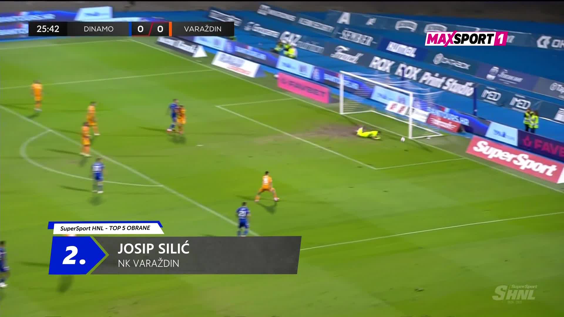 HNTV
