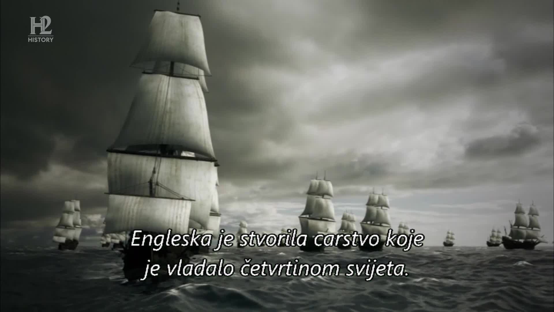 History2
