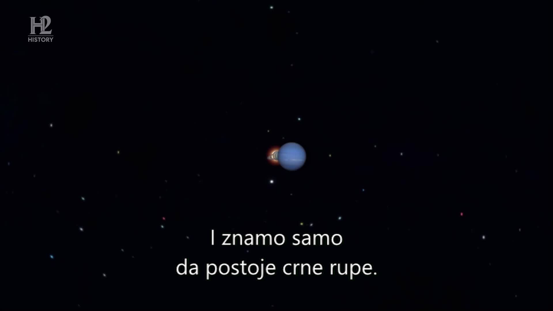 History2