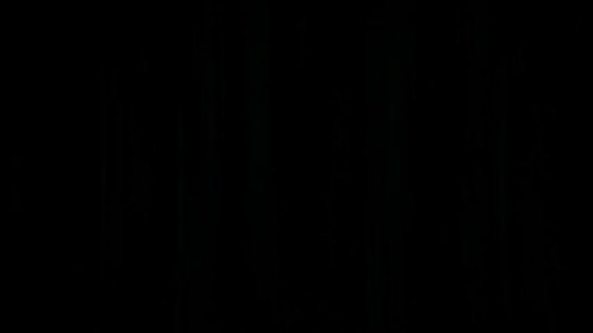 KinoTV