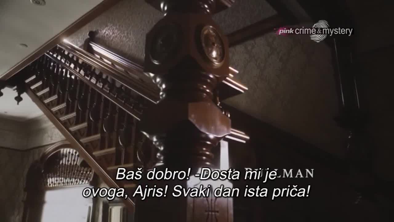 PinkCrimeMystery