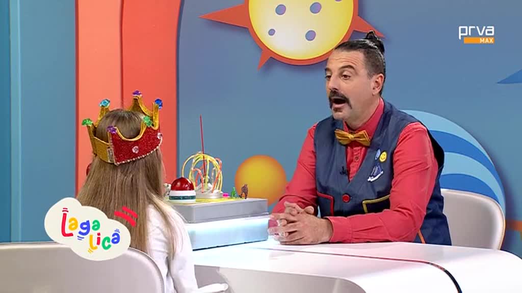 PrvaMax