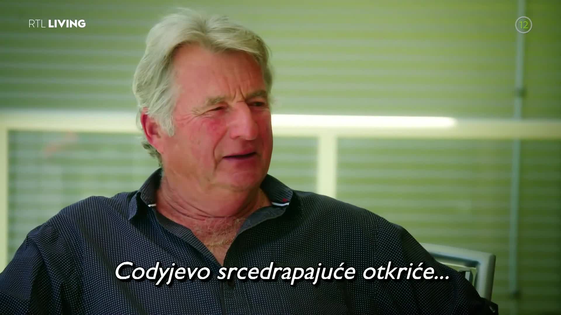 RTLLiving