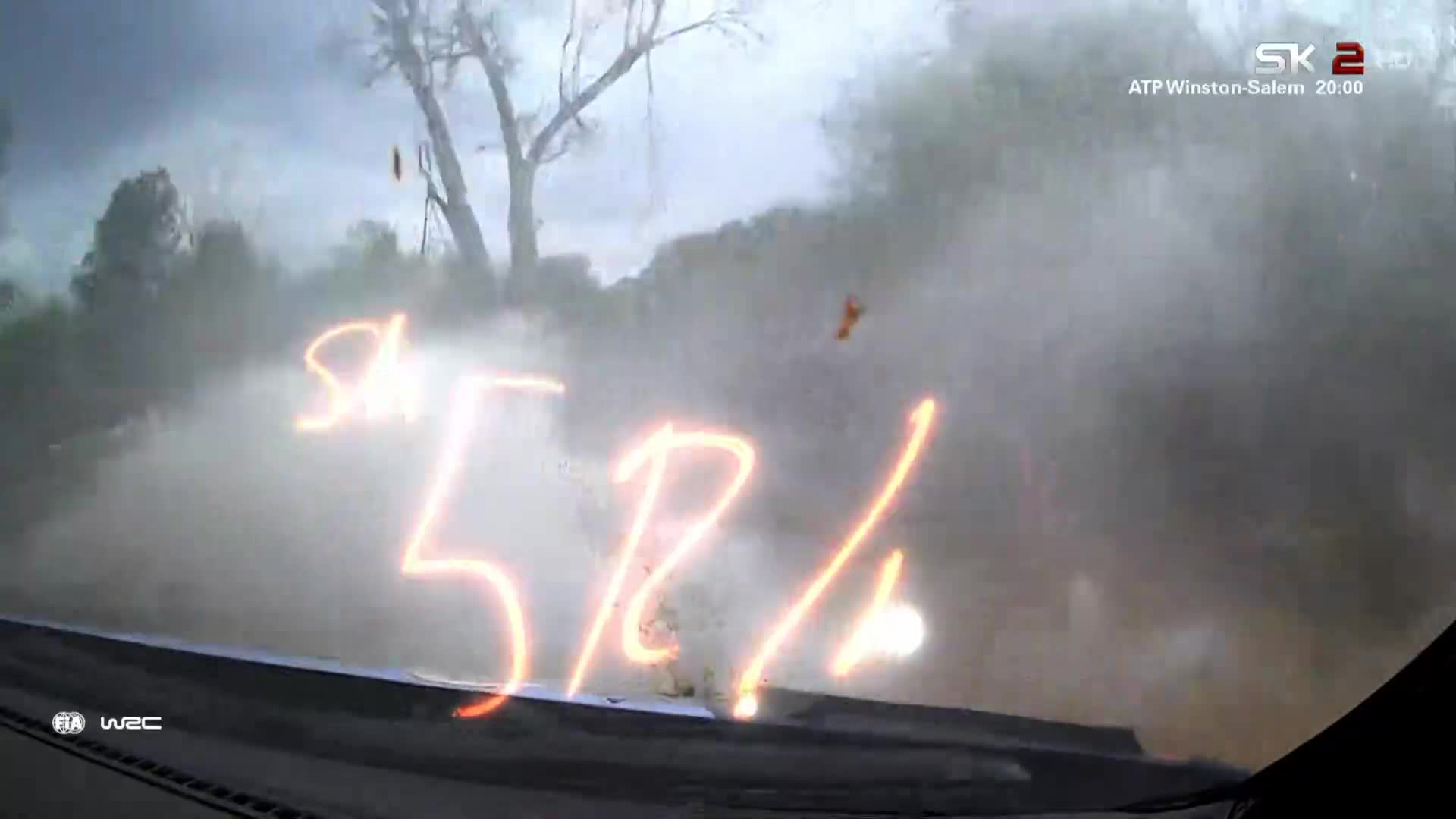 SK2hr