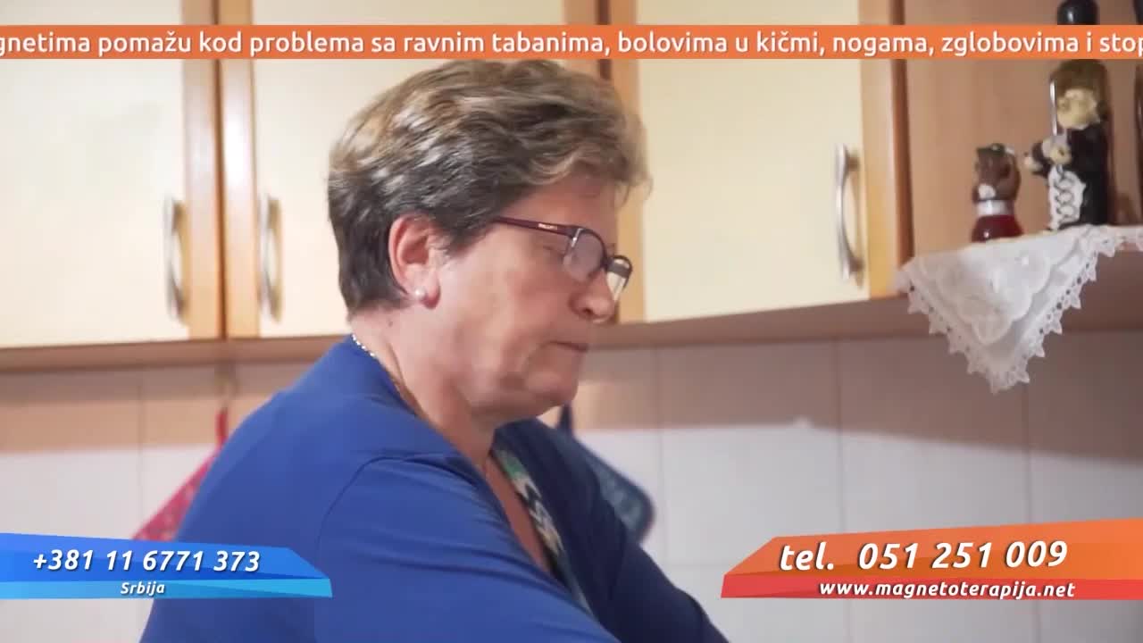 TV1