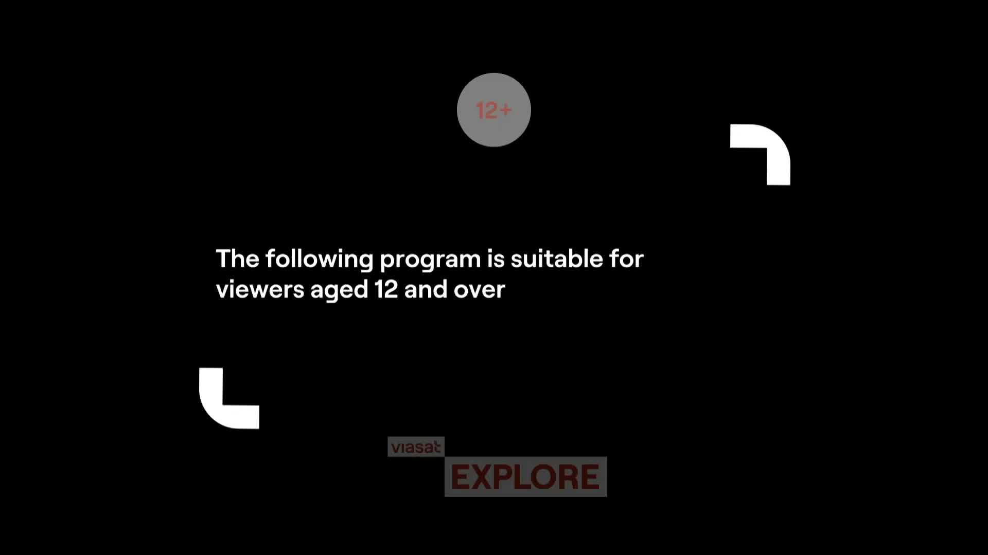 ViasatExplore