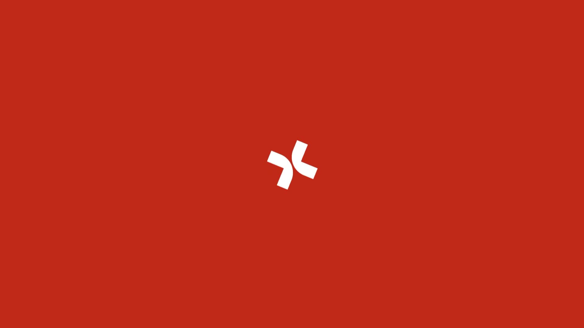 ViasatExplore