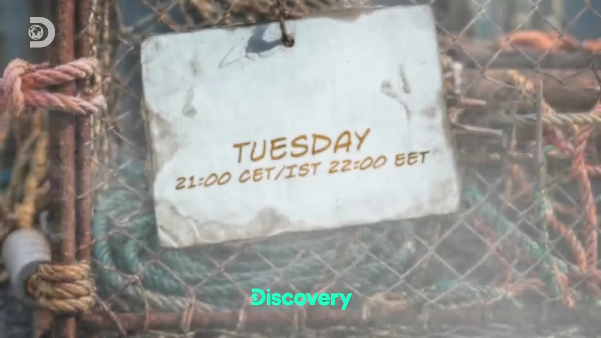ViasatExplorer