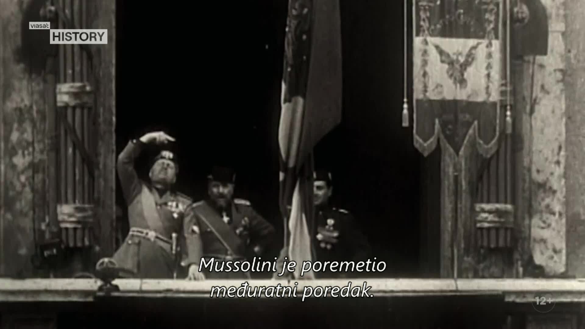 ViasatHistory
