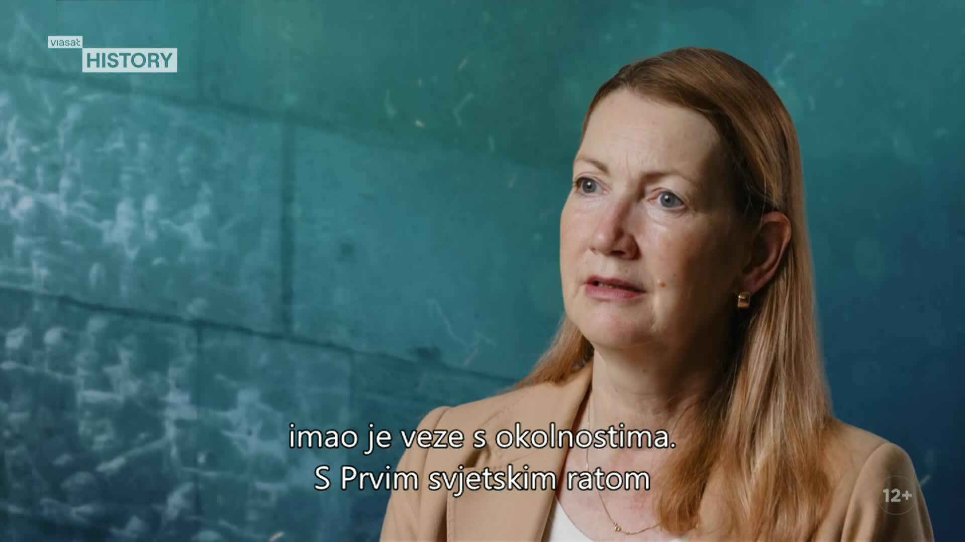 ViasatHistory