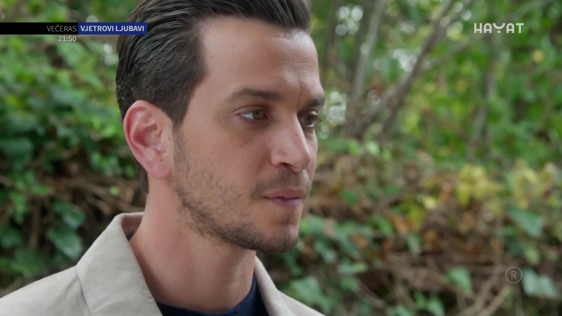 hayat