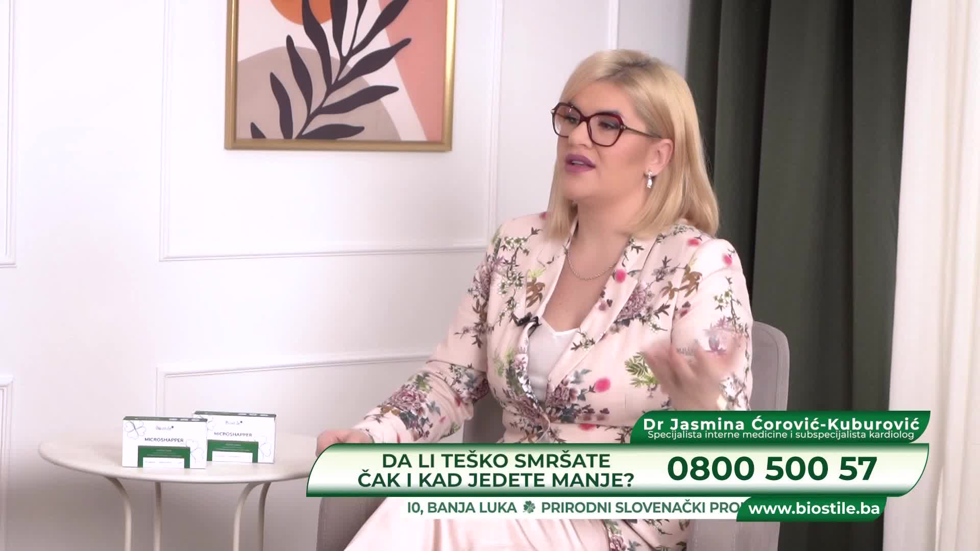 hayat