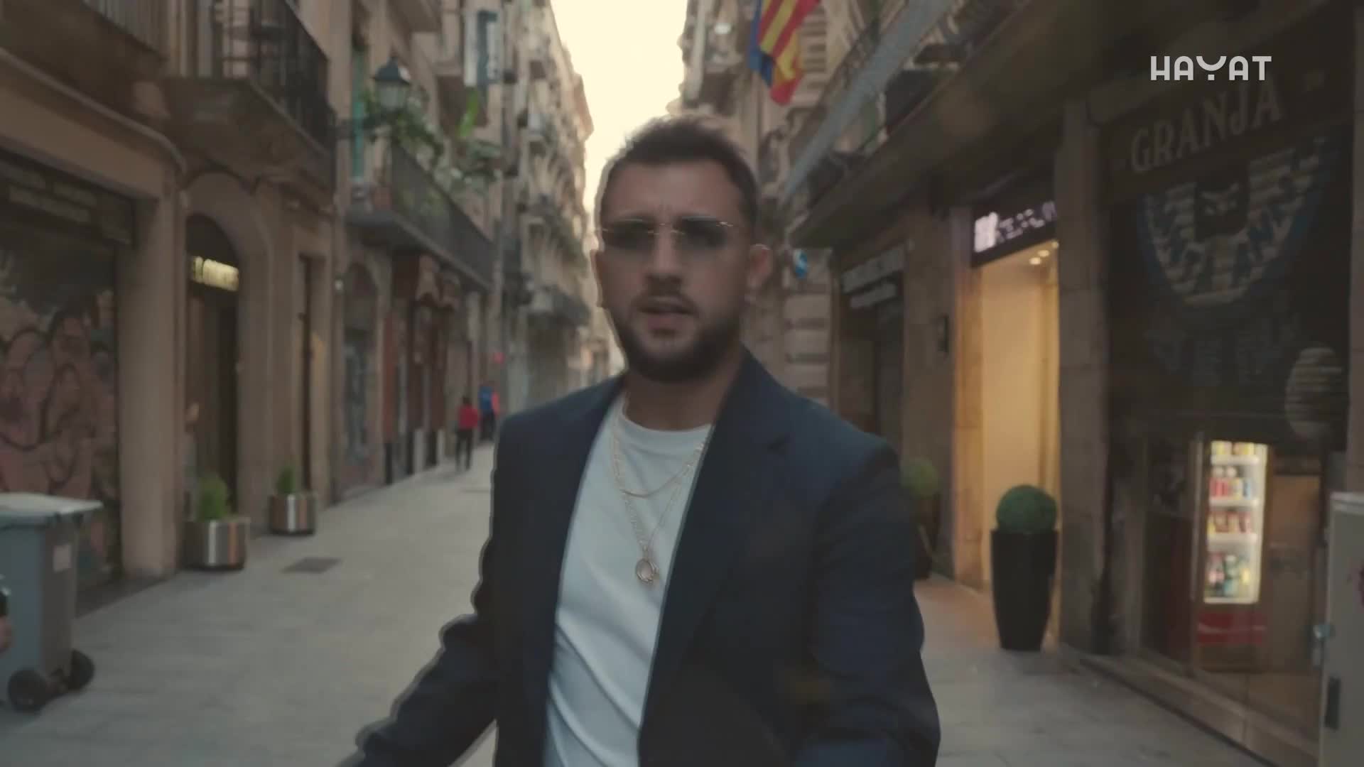hayat