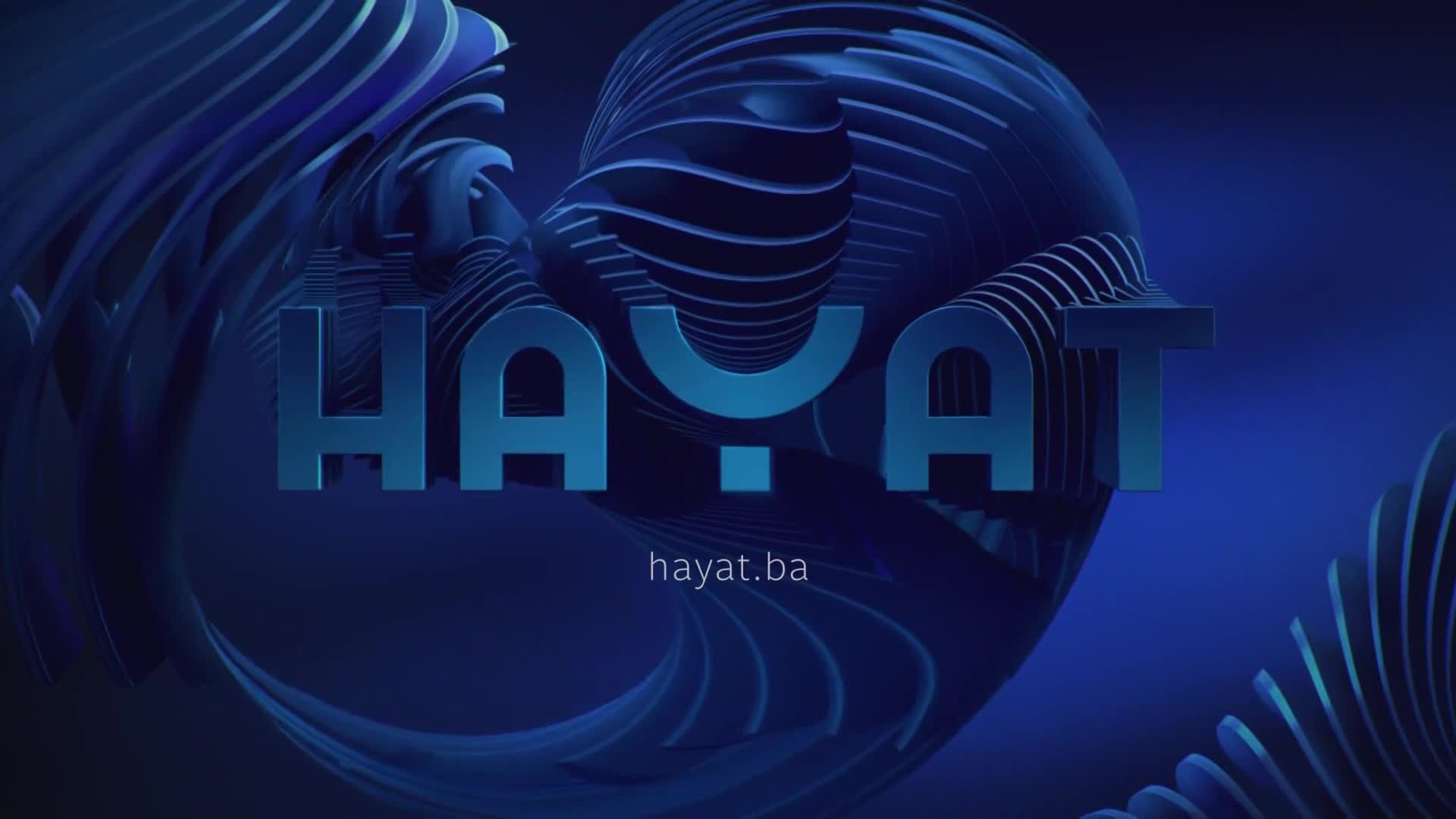 hayat