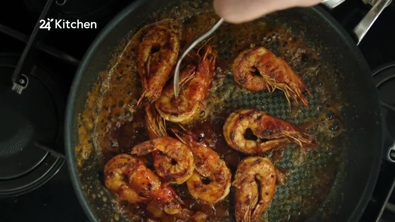 24Kitchen