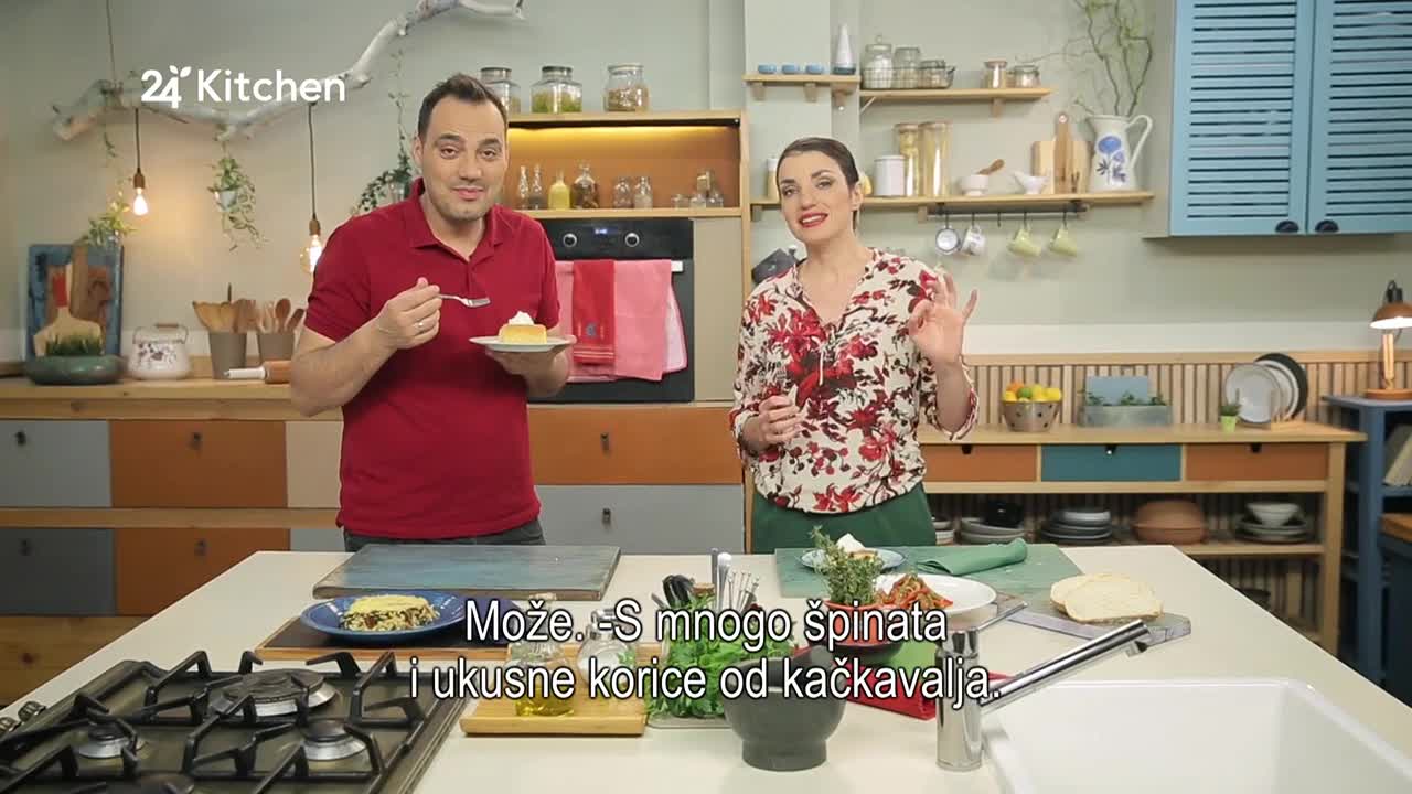 24Kitchen