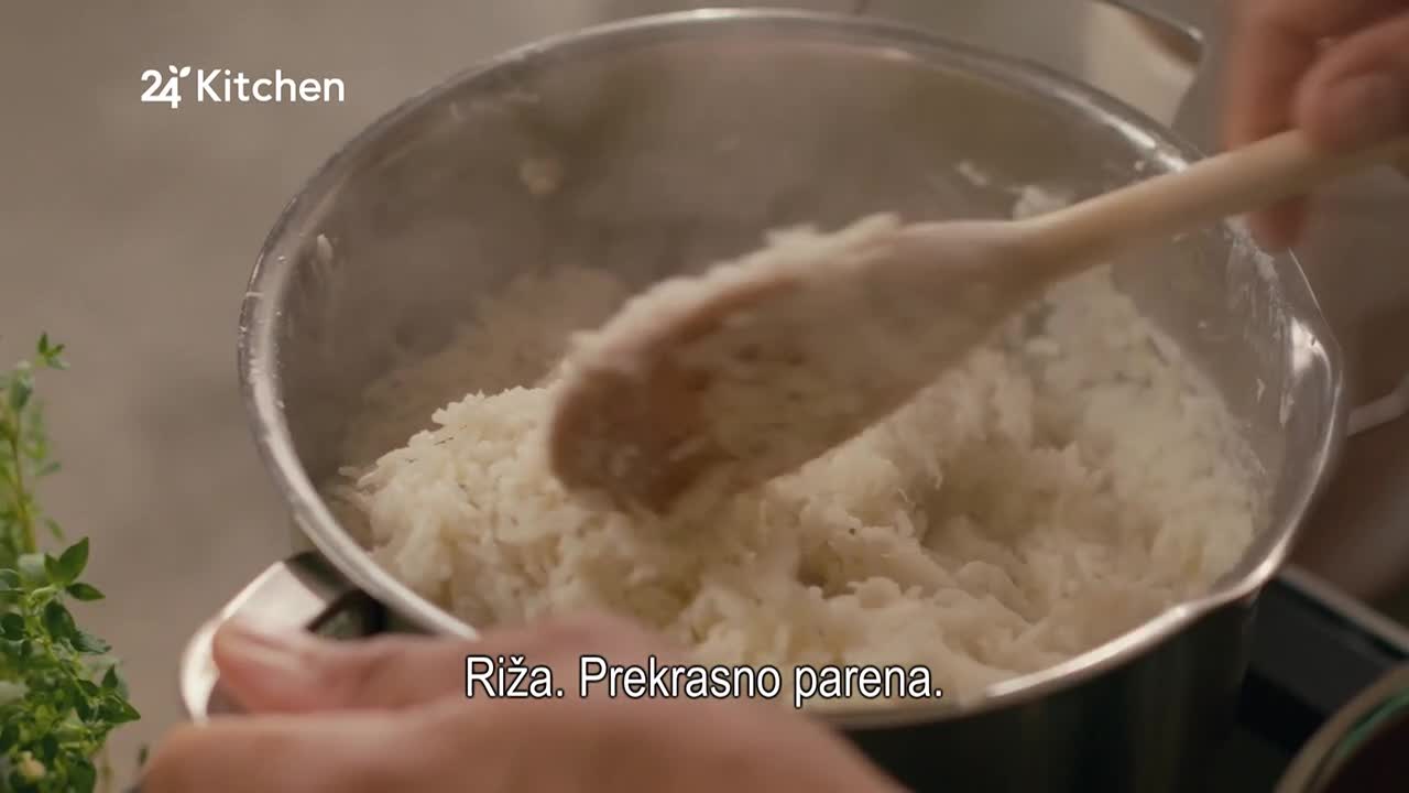 24Kitchen