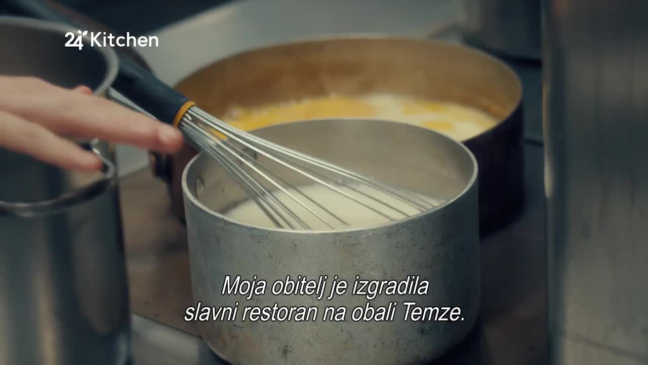 24Kitchen
