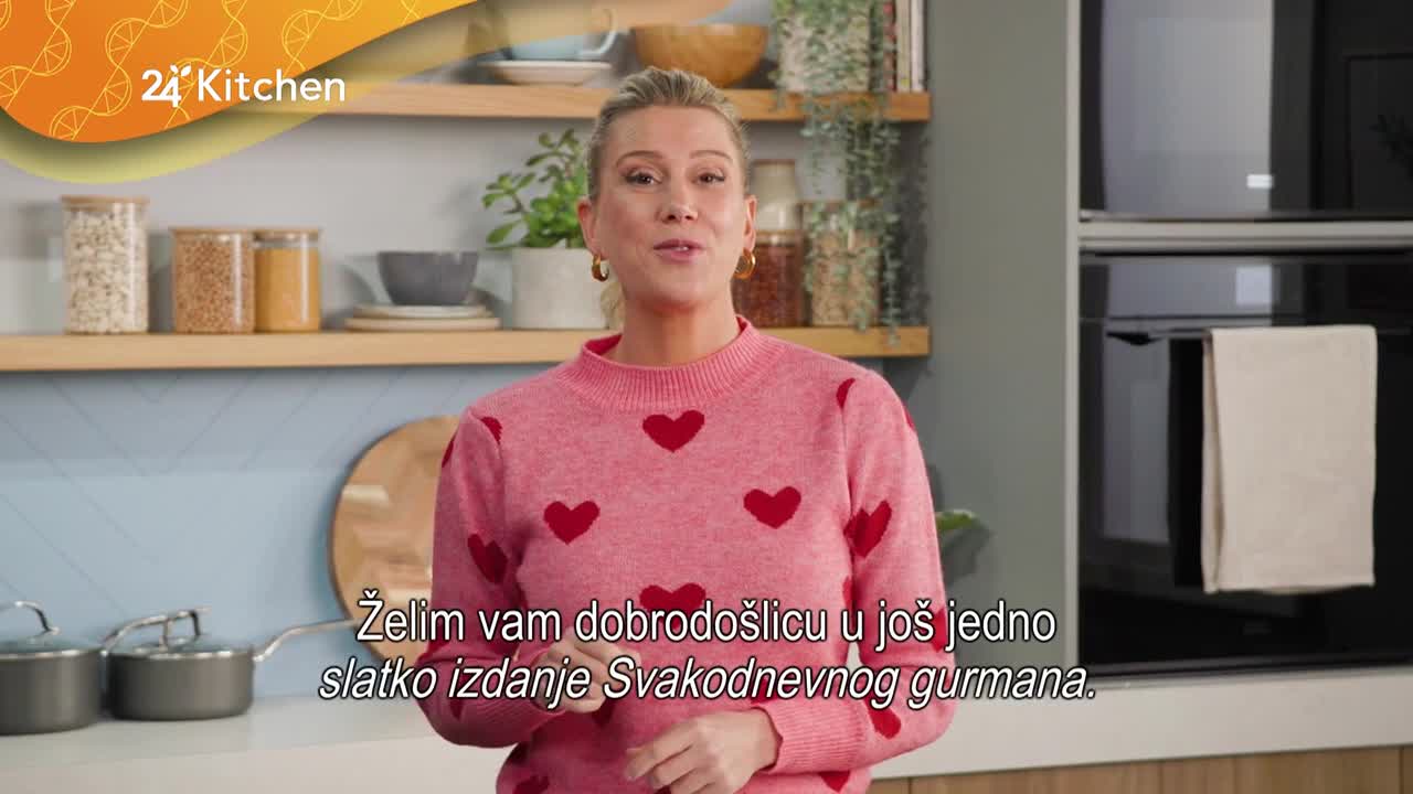 24Kitchen