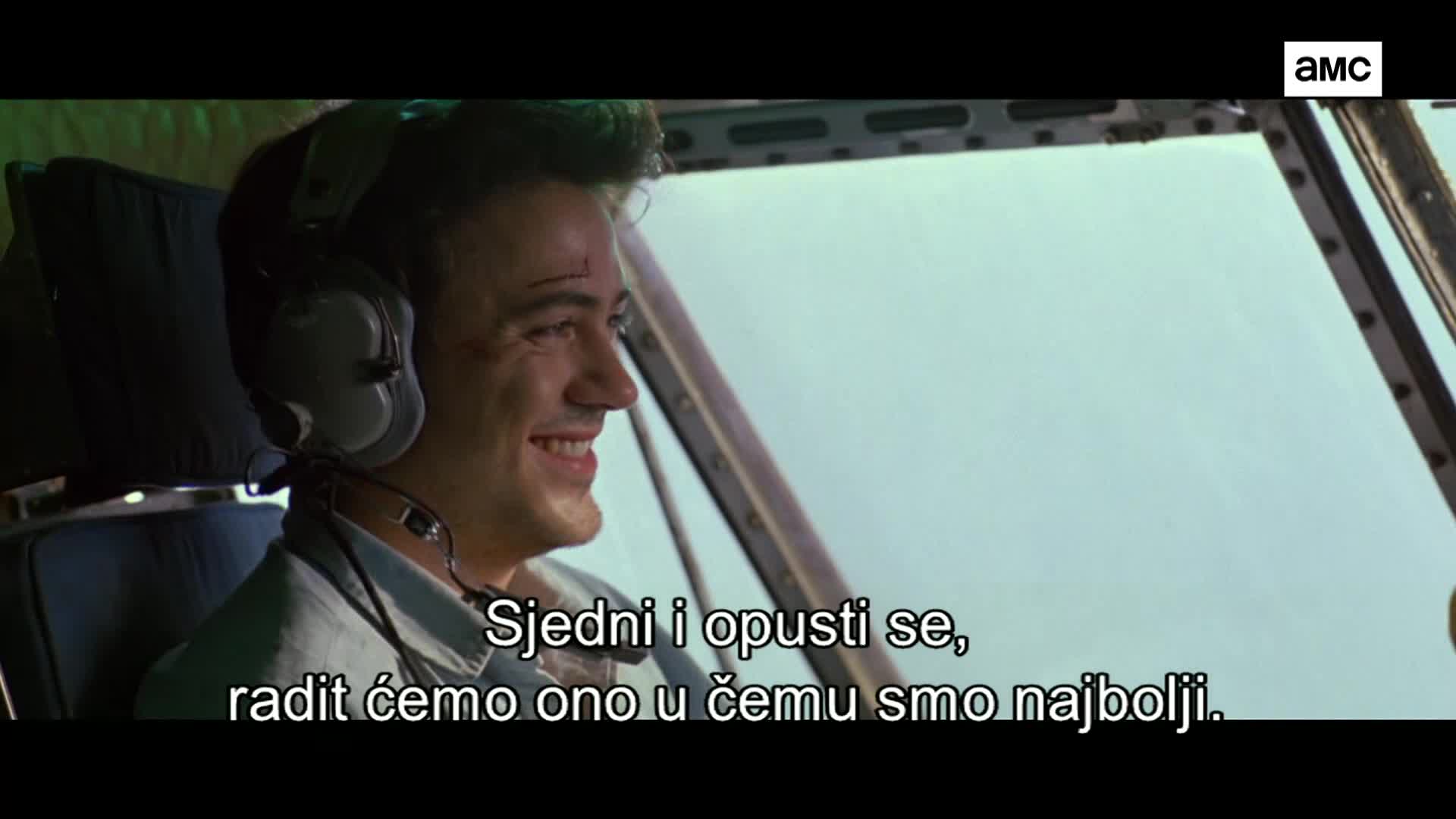 AMCHD