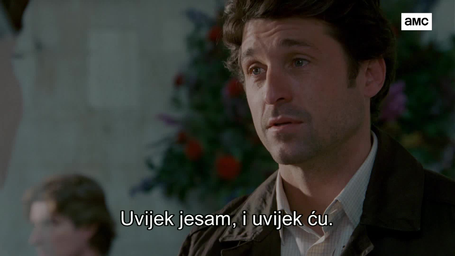 AMCHD