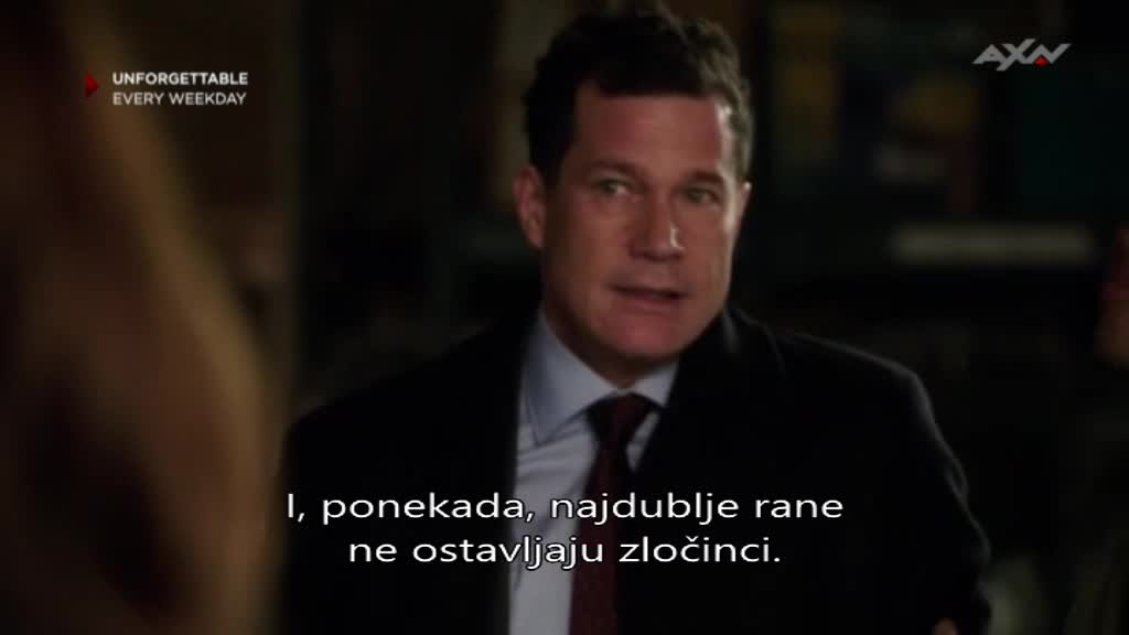 AXN