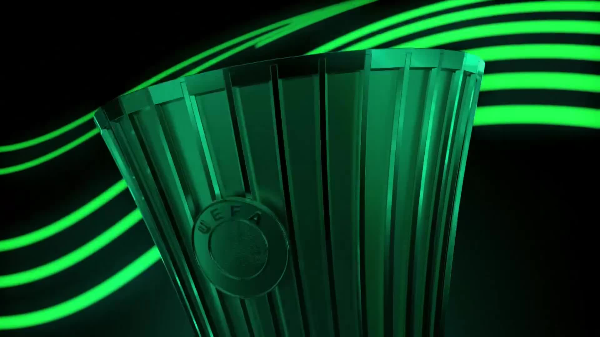 Arena4FullHD