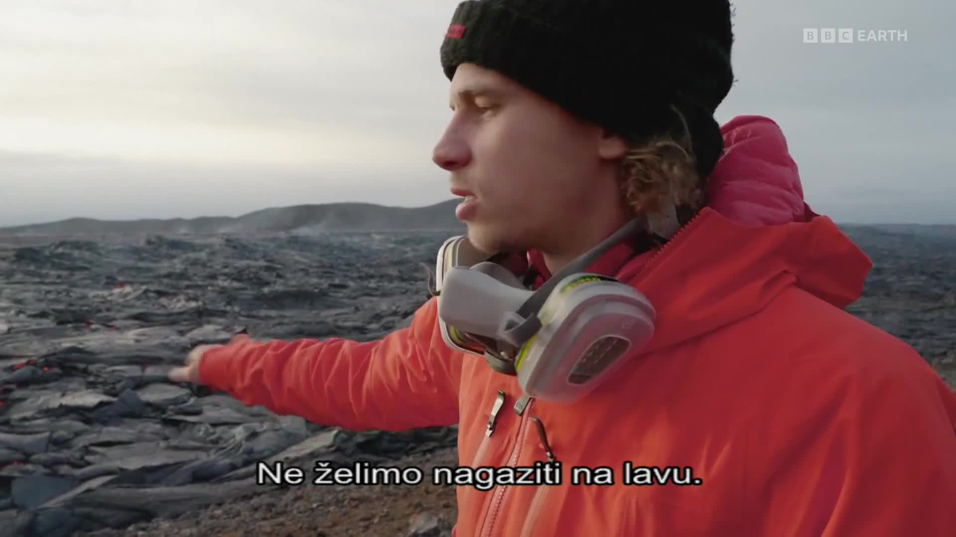 BBCEarth