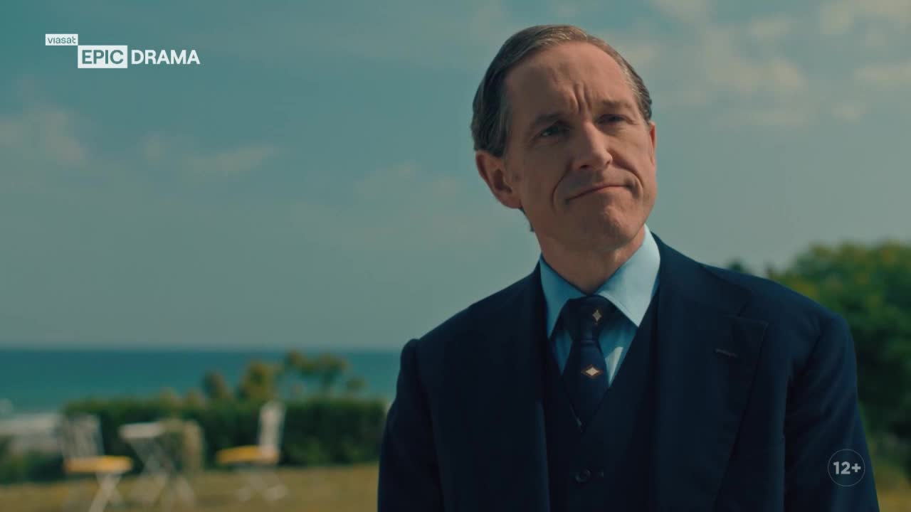 CBSDrama