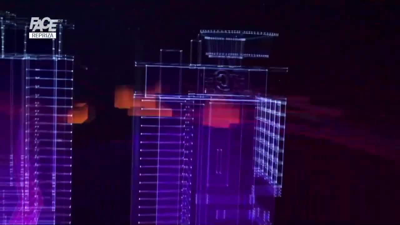 FaceTV