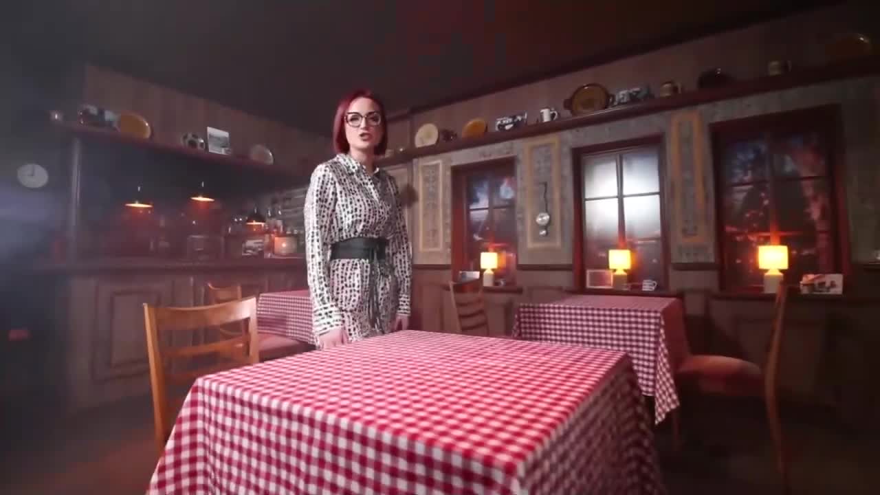 FaceTV