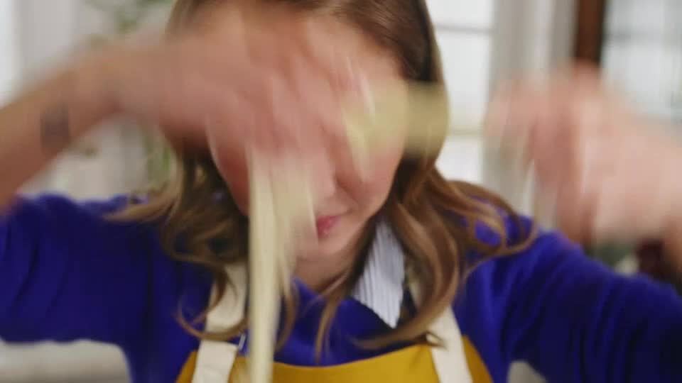 FoodNetwork