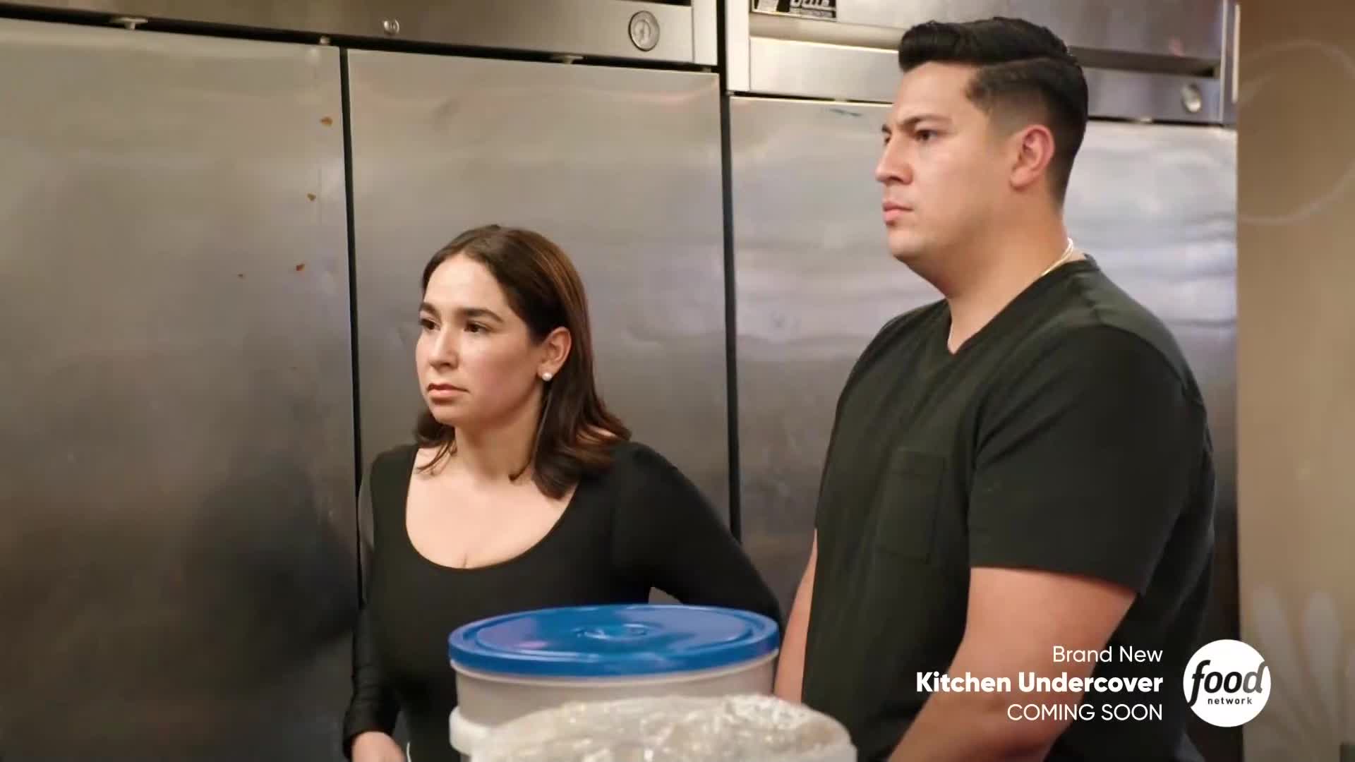 FoodNetwork