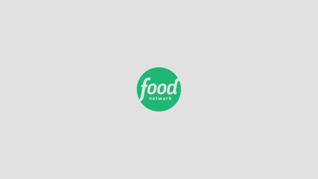 FoodNetwork