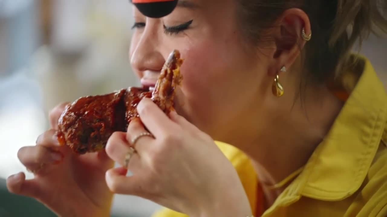 FoodNetwork